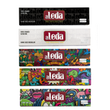 Seda aLeda Edição Limitada