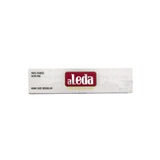 Seda aLeda Edição Limitada