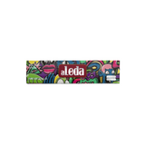 Seda aLeda Edição Limitada