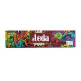 Seda aLeda Edição Limitada