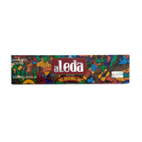 Seda aLeda Edição Limitada