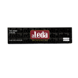 Seda aLeda Edição Limitada