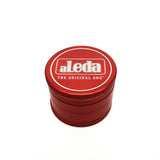 Dichavador aLeda G