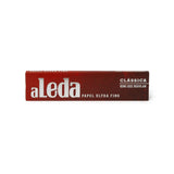 Seda aLeda Clássica King Size