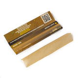 Caixa Seda aLeda Ouro King Size