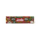 Caixa Seda aLeda Edição Limitada
