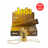 Combo aLeda Gold