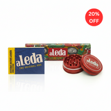Combo aLeda Essentials