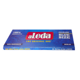 Caixa Seda aLeda Celulose Blue Size