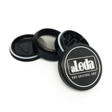 Dichavador aLeda M