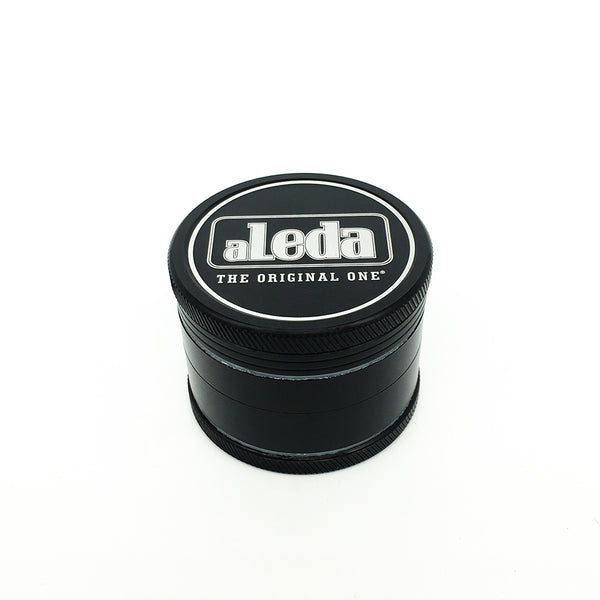 Dichavador aLeda G