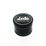 Dichavador aLeda M