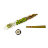 Herbal Cone aLeda