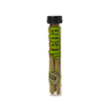 Herbal Cone aLeda