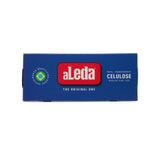 Seda aLeda Celulose Blue Size