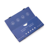 Seda aLeda Celulose Blue Size