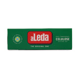 Seda aLeda Celulose King Size