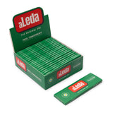 Caixa Seda aLeda Celulose King Size