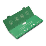 Seda aLeda Celulose King Size