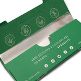 Seda aLeda Celulose King Size