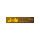 Seda aLeda Ouro King Size