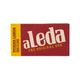 Piteira Papel aLeda Larga