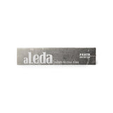 Seda aLeda Prata King Size
