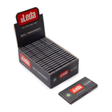 Caixa Seda aLeda Celulose Mini Size