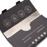 Seda aLeda Celulose Mini Size