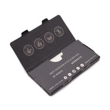 Seda aLeda Celulose Mini Size