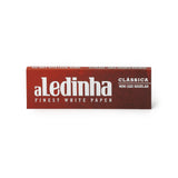 Seda aLeda Clássica Mini Size