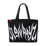 The Original Bag Slowdayz