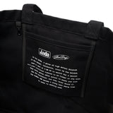 The Original Bag Slowdayz