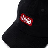 Boné aLeda - The original one