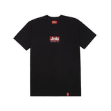 Camiseta aLeda - The original one