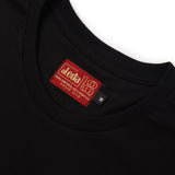 Camiseta aLeda - The original one