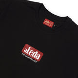 Camiseta aLeda - The original one