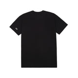 Camiseta aLeda - The original one