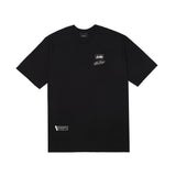 Tricoma T-Shirt