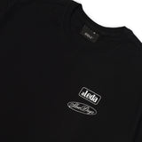 Tricoma T-Shirt
