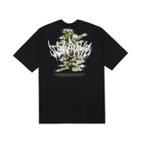 Tricoma T-Shirt