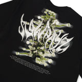Tricoma T-Shirt