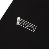 Tricoma T-Shirt