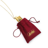 Case Isqueiro aLeda