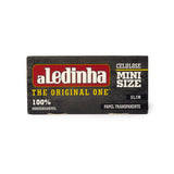 Seda aLeda Celulose Mini Size
