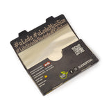 Caixa Seda aLeda Celulose Mini Size