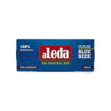 Seda aLeda Celulose Blue Size