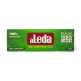 Seda aLeda Celulose King Size