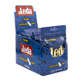 Caixa Filtro aLeda Slim Extra Long