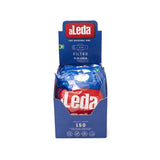 Caixa Filtro aLeda Slim Extra Long